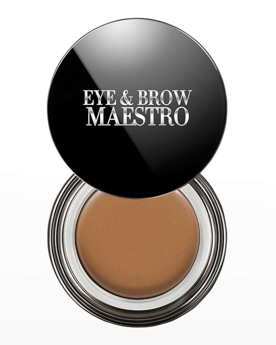 Eye & Brow Maestro